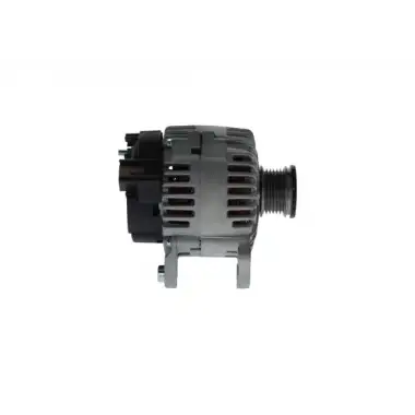 BOSCH Alternatör (110 Amper) (1986A01453) - VW Grubu (VW/Audi/Seat/Skoda)