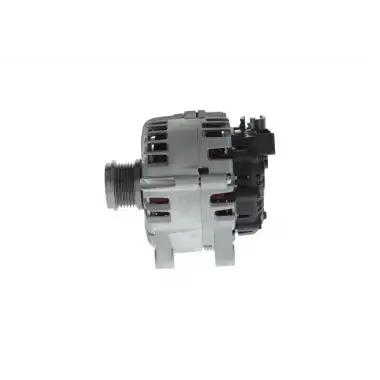 BOSCH Alternatör (6g9n 10300 XC) - Ford 1986A01496