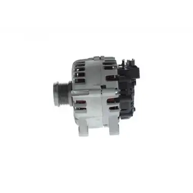 BOSCH Alternatör (6g9n 10300 XC) - Ford 1986A01496