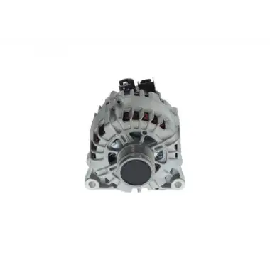 BOSCH Alternatör (6g9n 10300 XC) - Ford 1986A01496