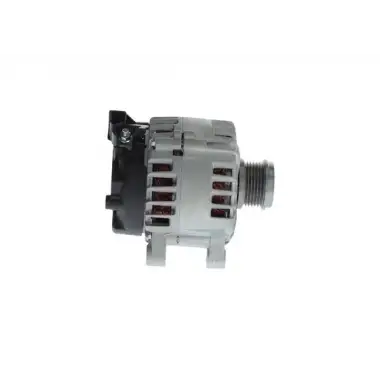 BOSCH Alternatör (6g9n 10300 XC) - Ford 1986A01496