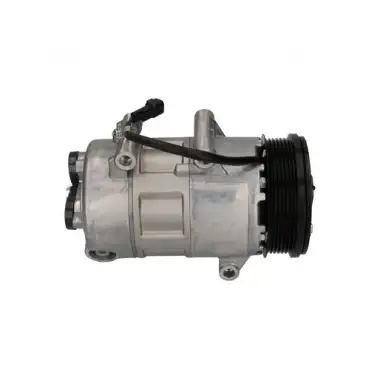 BOSCH Klima Kompresörü (1986AD1250) - Ford