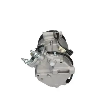 BOSCH Klima Kompresörü (1986AD1328) - Ford