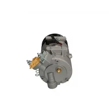 BOSCH Klima Kompresörü (1986AD1349) - Ford