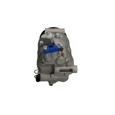 BOSCH Klima Kompresörü (1986AD1351) - VW Grubu (VW/Audi/Seat/Skoda)