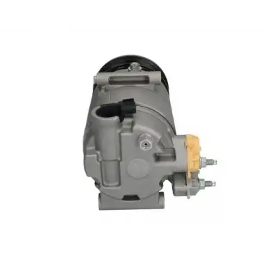 BOSCH Klima Kompresörü (1986AD1370) - Ford