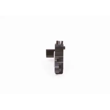 BOSCH Konjektör (1986AE0014) - VW Grubu (VW/Audi/Seat/Skoda)