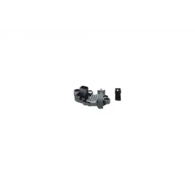 BOSCH Alternatör Konjektörü - Ford 1986AE0043