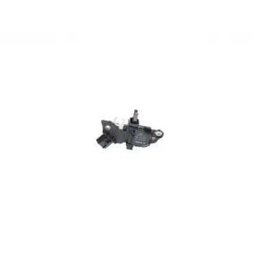 BOSCH Alternatör Konjektoru (Bosch Tip (12V 14 Mm)) - Ford 1986AE0068