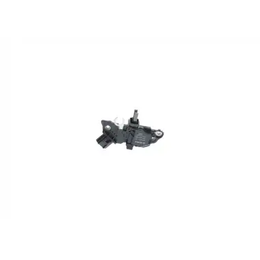 BOSCH Alternatör Konjektoru (Bosch Tip (12V 14 Mm)) - Ford 1986AE0068