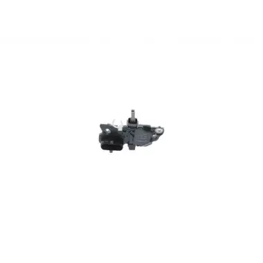 BOSCH Konjektör (1986AE0103) - Ağır Vasıta
