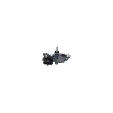 BOSCH Konjektör (1986AE0103) - Ağır Vasıta