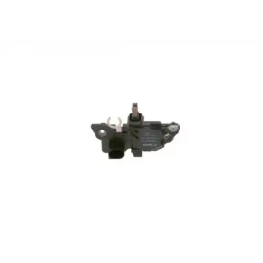 BOSCH Konjektör (12V) - Fiat / Alfa / Lancia 1986AE0120