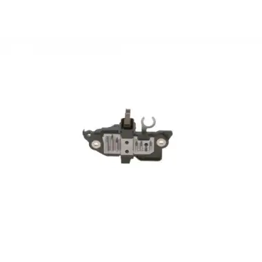 BOSCH Konjektör (12V) - Fiat / Alfa / Lancia 1986AE0120
