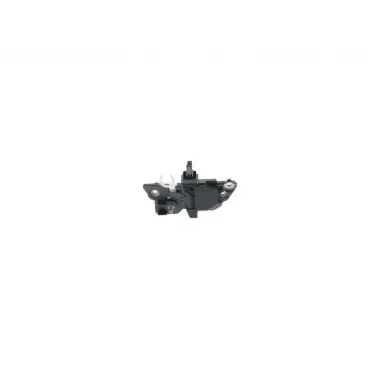 BOSCH Konjektör (Regülatör) - Fiat / Alfa / Lancia 1986AE0121