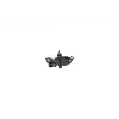 BOSCH Konjektör (Regülatör) - Fiat / Alfa / Lancia 1986AE0121