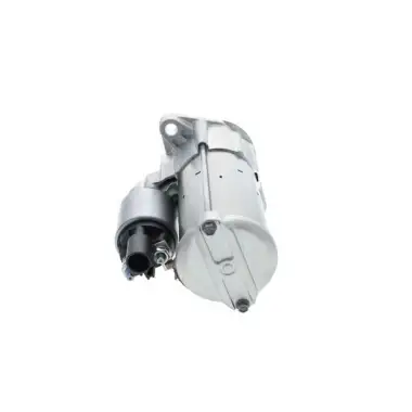 BOSCH Marş Dinamosu (Marş Motoru) (1986S00886) - VW Grubu (VW/Audi/Seat/Skoda)