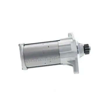 BOSCH Marş Dinamosu (Marş Motoru) (1986S00886) - VW Grubu (VW/Audi/Seat/Skoda)