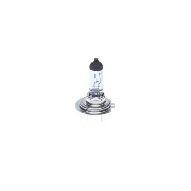 BOSCH Ampul (Far Ampülü Blue) 1987301013