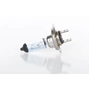 BOSCH Ampul (Far Ampülü Blue) 1987301013