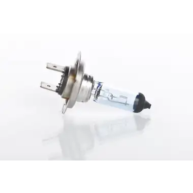 BOSCH Ampul (Far Ampülü Blue) 1987301013