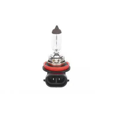 BOSCH Ampul (12V H11 55W Pgj192-pure Light) 1987301339