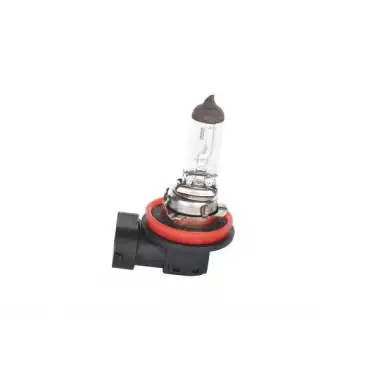 BOSCH Ampul (12V H11 55W Pgj192-pure Light) 1987301339