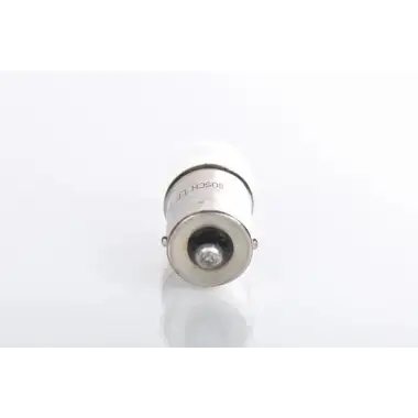 BOSCH Ampul (Stop Lambası) - Ağır Vasıta 1987302869