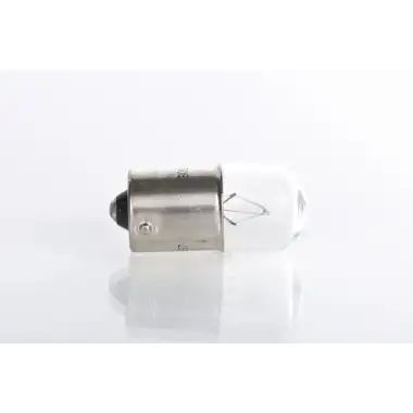 BOSCH Ampul (Stop Lambası) - Ağır Vasıta 1987302869