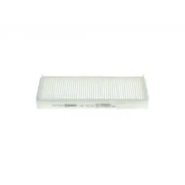 BOSCH Polen Filtresi (Çiftli) - Mercedes-Benz 1987432020