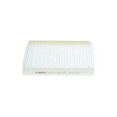 BOSCH Polen Filtresi (E961li / La120 (Karbonsuz)) - VW Grubu (VW/Audi/Seat/Skoda) 1987432057