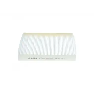 BOSCH Polen Filtresi (E961li / La120 (Karbonsuz)) - VW Grubu (VW/Audi/Seat/Skoda) 1987432057