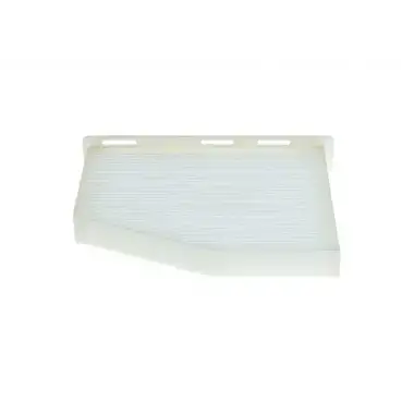 BOSCH Polen Filtresi (E998li / LA 181) - VW Grubu (VW/Audi/Seat/Skoda) 1987432097