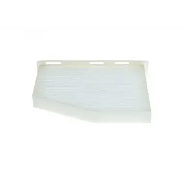 BOSCH Polen Filtresi (E998li / LA 181) - VW Grubu (VW/Audi/Seat/Skoda) 1987432097