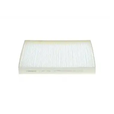 BOSCH Polen Filtresi (E1910li / La182) - VW Grubu (VW/Audi/Seat/Skoda) 1987432114