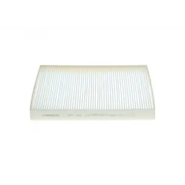 BOSCH Polen Filtresi (E1910li / La182) - VW Grubu (VW/Audi/Seat/Skoda) 1987432114