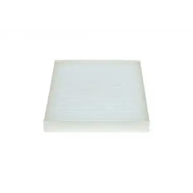 BOSCH Polen Filtresi (E1910li / La182) - VW Grubu (VW/Audi/Seat/Skoda) 1987432114