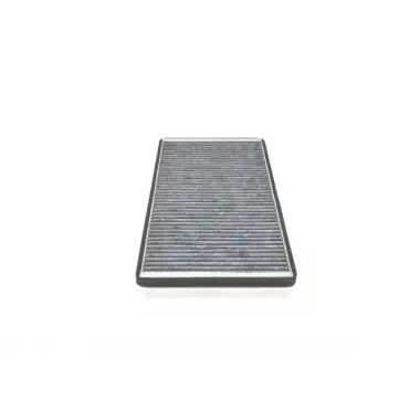BOSCH Polen Filtresi (Lak83 (Karbonlu)) - VW Grubu (VW/Audi/Seat/Skoda) 1987432343