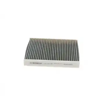 BOSCH Polen Filtresi (D01g61j6x/tam T16n619 Yfst) - Ford 1987432387