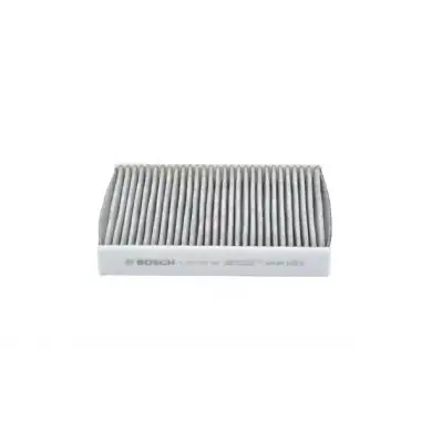 BOSCH Polen Filtresi (D01g61j6x/tam T16n619 Yfst) - Ford 1987432387