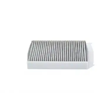 BOSCH Polen Filtresi (D01g61j6x/tam T16n619 Yfst) - Ford 1987432387