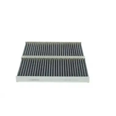 BOSCH Polen Filtresi (Karbonlu) (1987432402) - BMW / Mini