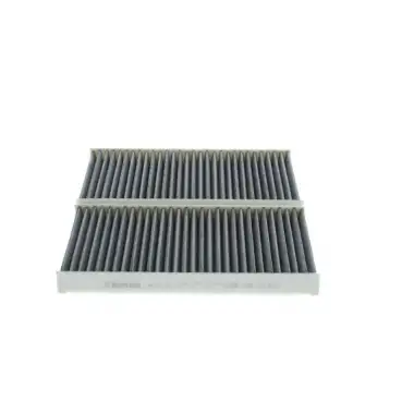 BOSCH Polen Filtresi (Karbonlu) (1987432402) - BMW / Mini