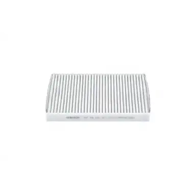 BOSCH Polen Filtresi ((Karbonlu)1594615/ 1541456/8v5118d543aa/h1bh 19g244 AA) - Ford 1987432415