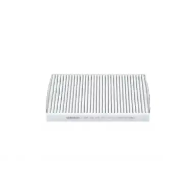 BOSCH Polen Filtresi ((Karbonlu)1594615/ 1541456/8v5118d543aa/h1bh 19g244 AA) - Ford 1987432415