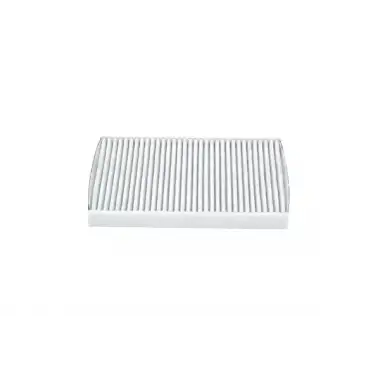 BOSCH Polen Filtresi ((Karbonlu)1594615/ 1541456/8v5118d543aa/h1bh 19g244 AA) - Ford 1987432415