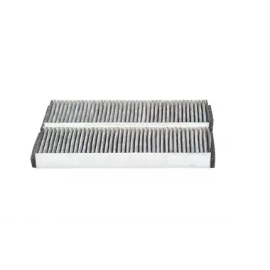 BOSCH Polen Filtresi (E1944lc-2 - LAK 239/s (Çiftli)karbonlu) - VW Grubu (VW/Audi/Seat/Skoda) 1987432422