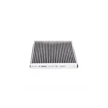 BOSCH Polen Filtresi (1987432568) - Ford