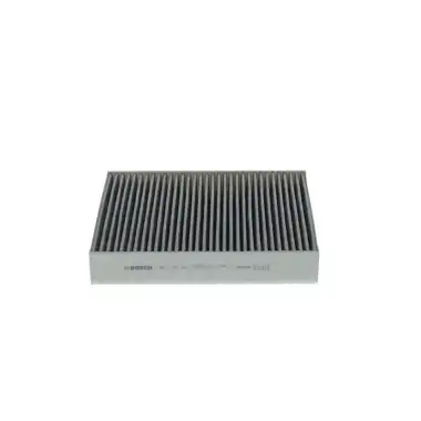 BOSCH Polen Filtresi (LAK 812-e2991lc) - BMW / Mini 1987435503