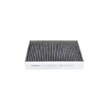 BOSCH Polen Filtresi (LAK 812-e2991lc) - BMW / Mini 1987435503